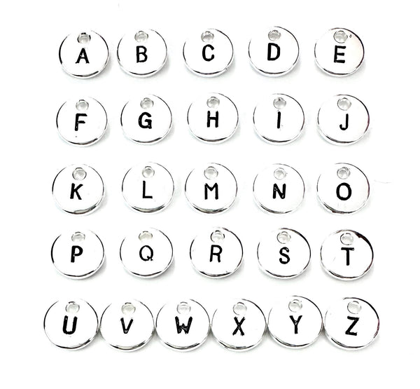 Stethoscope Charm Keychain, Nurse Appreciation Gift